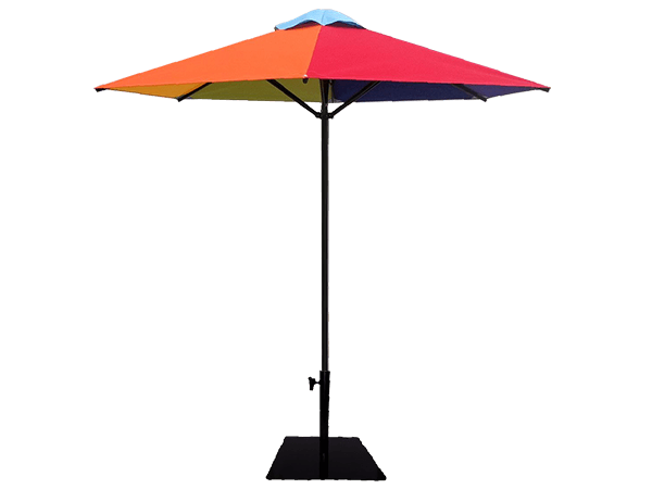 Apex Pro Umbrella Hero Image