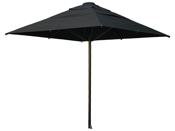 Storm 120 Umbrella Hero