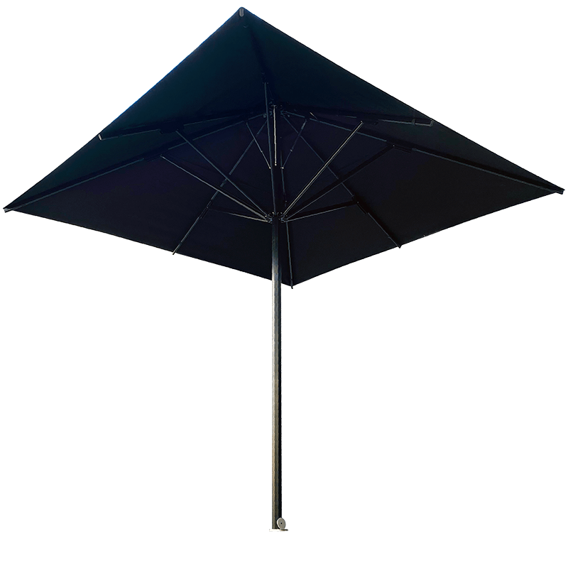 Storm & Hurricane Umbrella Frame